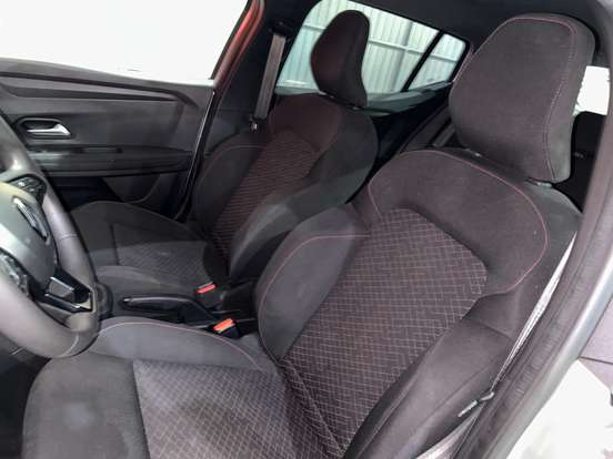 RENAULT-KARDIAN-1.0 TCE FLEX EVOLUTION EDC RENAULT-KARDIAN-2024