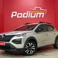 RENAULT KARDIAN 1.0 TCE FLEX EVOLUTION EDC RENAULT KARDIAN 1.0 TCE FLEX EVOLUTION EDC