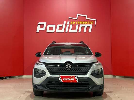 RENAULT-KARDIAN-2024