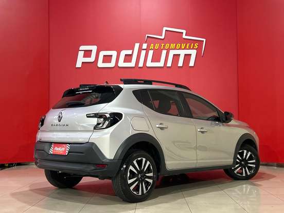 RENAULT-KARDIAN-2024