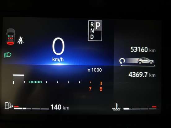 RENAULT-KARDIAN-1.0 TCE FLEX EVOLUTION EDC RENAULT-KARDIAN-2024