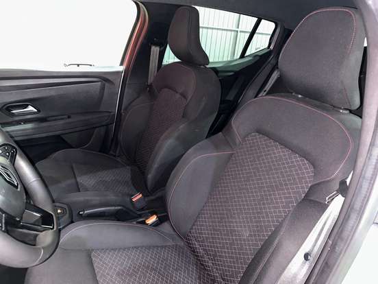 RENAULT-KARDIAN-1.0 TCE FLEX EVOLUTION EDC RENAULT-KARDIAN-2024