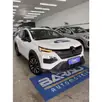 RENAULT KARDIAN 1.0 TCE FLEX EVOLUTION EDC RENAULT KARDIAN 1.0 TCE FLEX EVOLUTION EDC