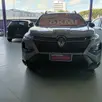 RENAULT KARDIAN 1.0 TCE FLEX EVOLUTION EDC RENAULT KARDIAN 1.0 TCE FLEX EVOLUTION EDC
