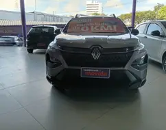 RENAULT KARDIAN 1.0 TCE FLEX EVOLUTION EDC RENAULT KARDIAN 1.0 TCE FLEX EVOLUTION EDC