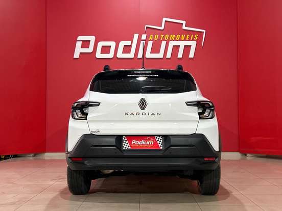 RENAULT-KARDIAN-2024