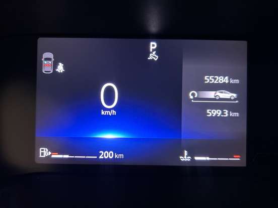 RENAULT-KARDIAN-2024