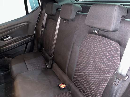 RENAULT-KARDIAN-1.0 TCE FLEX EVOLUTION EDC RENAULT-KARDIAN-2024