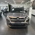 RENAULT KARDIAN 1.0 TCE FLEX EVOLUTION EDC RENAULT KARDIAN 1.0 TCE FLEX EVOLUTION EDC