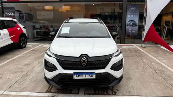 RENAULT-KARDIAN-2024