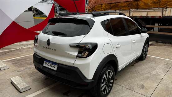 RENAULT-KARDIAN-2024
