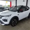 RENAULT KARDIAN 1.0 TCE FLEX ICONIC EDC RENAULT KARDIAN 1.0 TCE FLEX ICONIC EDC