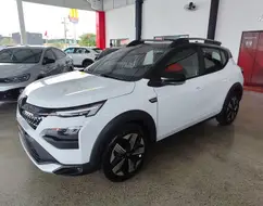 RENAULT KARDIAN 1.0 TCE FLEX ICONIC EDC RENAULT KARDIAN 1.0 TCE FLEX ICONIC EDC