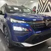 RENAULT KARDIAN 1.0 TCE FLEX ICONIC EDC RENAULT KARDIAN 1.0 TCE FLEX ICONIC EDC