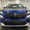 RENAULT KARDIAN 1.0 TCE FLEX ICONIC EDC RENAULT KARDIAN 1.0 TCE FLEX ICONIC EDC