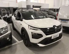 RENAULT KARDIAN 1.0 TCE FLEX PREMIÉRE EDITION EDC RENAULT KARDIAN 1.0 TCE FLEX PREMIÉRE EDITION EDC
