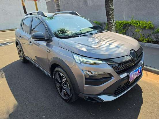 RENAULT-KARDIAN-2024
