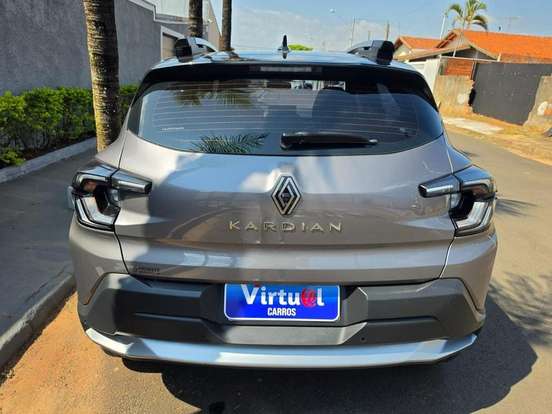 RENAULT-KARDIAN-2024