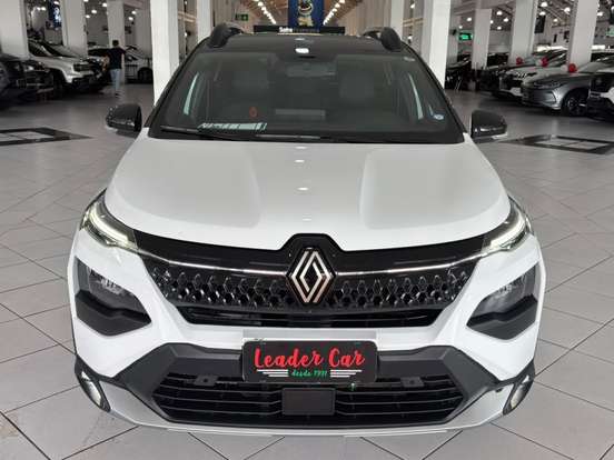 RENAULT-KARDIAN-2024