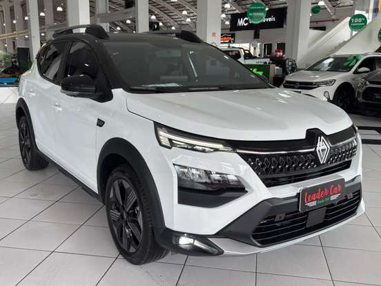 RENAULT-KARDIAN-1.0 TCE FLEX PREMIÉRE EDITION EDC RENAULT-KARDIAN-2024
