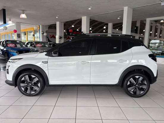 RENAULT-KARDIAN-2024