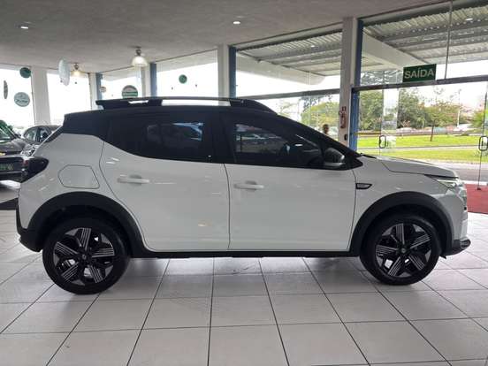 RENAULT-KARDIAN-1.0 TCE FLEX PREMIÉRE EDITION EDC RENAULT-KARDIAN-2024