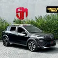 RENAULT KARDIAN 1.0 TCE FLEX PREMIÉRE EDITION EDC RENAULT KARDIAN 1.0 TCE FLEX PREMIÉRE EDITION EDC