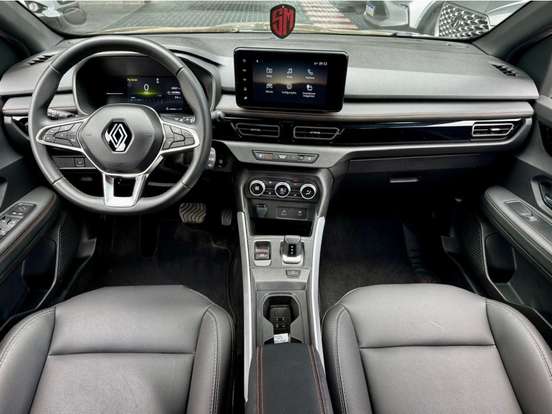 RENAULT-KARDIAN-1.0 TCE FLEX PREMIÉRE EDITION EDC RENAULT-KARDIAN-2024