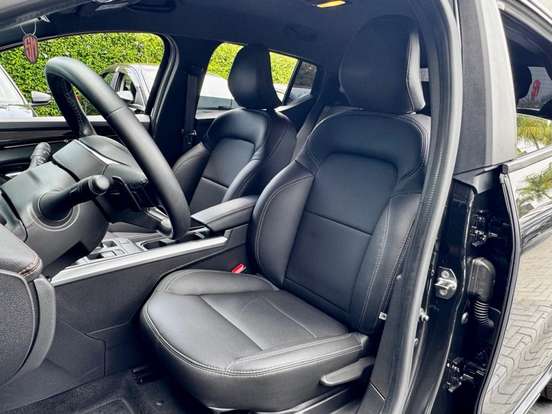 RENAULT-KARDIAN-1.0 TCE FLEX PREMIÉRE EDITION EDC RENAULT-KARDIAN-2024