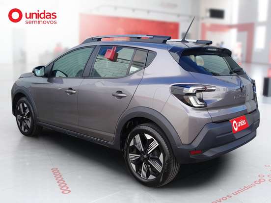 RENAULT-KARDIAN-2024