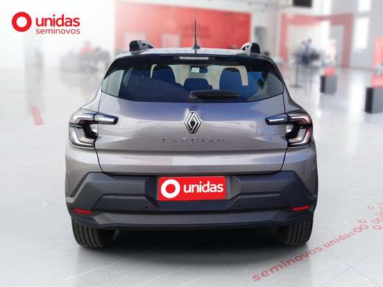 RENAULT-KARDIAN-2024