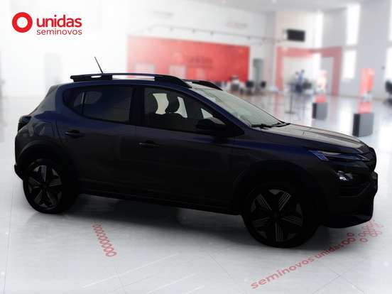 RENAULT-KARDIAN-1.0 TCE FLEX TECHNO EDC RENAULT-KARDIAN-2024