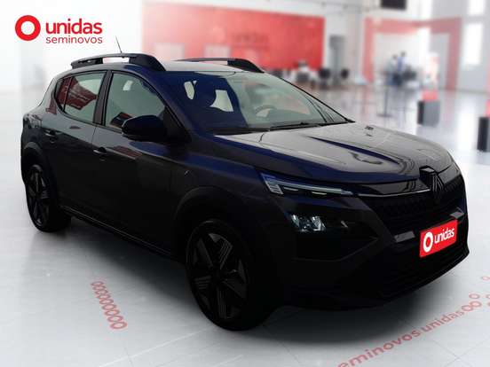 RENAULT-KARDIAN-2024