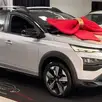 RENAULT KARDIAN 1.0 TCE FLEX TECHNO EDC RENAULT KARDIAN 1.0 TCE FLEX TECHNO EDC