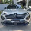 RENAULT KARDIAN 1.0 TCE FLEX TECHNO EDC RENAULT KARDIAN 1.0 TCE FLEX TECHNO EDC