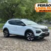 RENAULT KARDIAN 1.0 TCE FLEX TECHNO EDC RENAULT KARDIAN 1.0 TCE FLEX TECHNO EDC