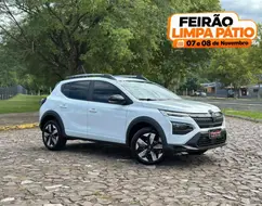 RENAULT KARDIAN 1.0 TCE FLEX TECHNO EDC RENAULT KARDIAN 1.0 TCE FLEX TECHNO EDC