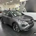 RENAULT KARDIAN 1.0 TCE FLEX TECHNO EDC RENAULT KARDIAN 1.0 TCE FLEX TECHNO EDC