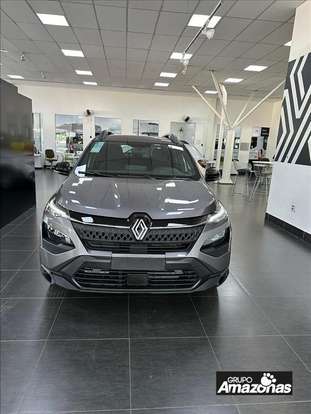 RENAULT-KARDIAN-2025