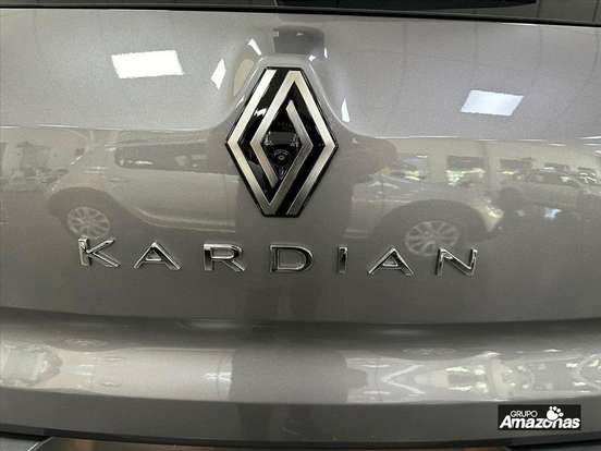 RENAULT-KARDIAN-2025