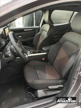 RENAULT-KARDIAN-1.0 TCE FLEX TECHNO EDC RENAULT-KARDIAN-2025