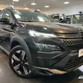 RENAULT KARDIAN 1.0 TCE FLEX TECHNO EDC RENAULT KARDIAN 1.0 TCE FLEX TECHNO EDC
