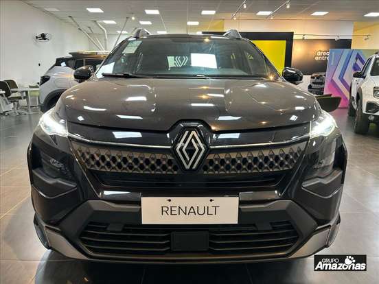 RENAULT-KARDIAN-2025