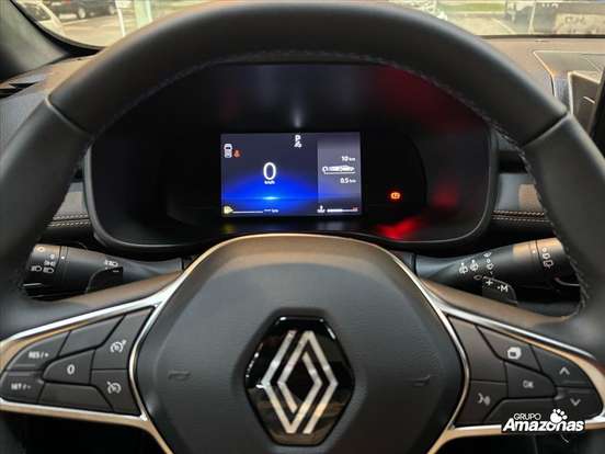RENAULT-KARDIAN-2025