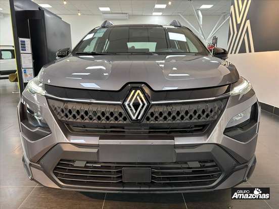 RENAULT-KARDIAN-2025