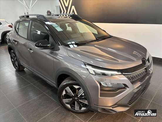 RENAULT-KARDIAN-2025