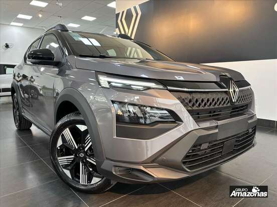 RENAULT-KARDIAN-2025