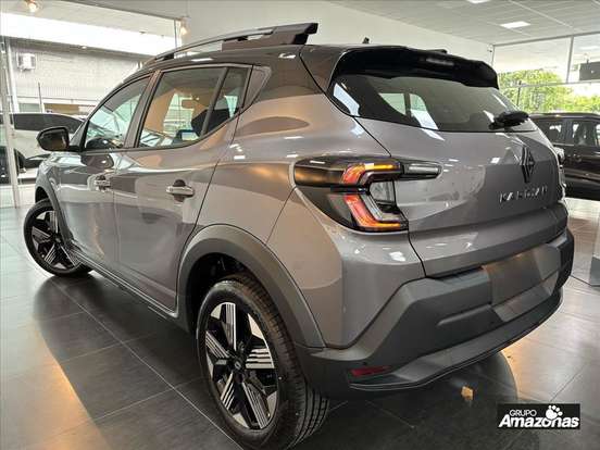RENAULT-KARDIAN-2025