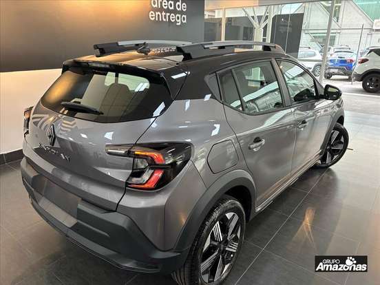 RENAULT-KARDIAN-2025