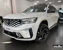 RENAULT KOLEOS 1.5 TURBO HEV ESPRIT ALPINE DHT RENAULT KOLEOS 1.5 TURBO HEV ESPRIT ALPINE DHT